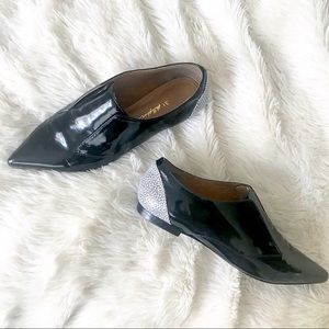 3.1 Phillip Lim Shoes, sz 6 NEW